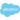 Salesforce and NetSuite